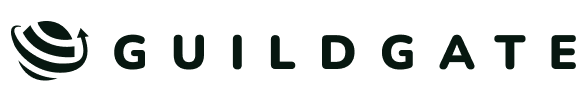 Guildgate